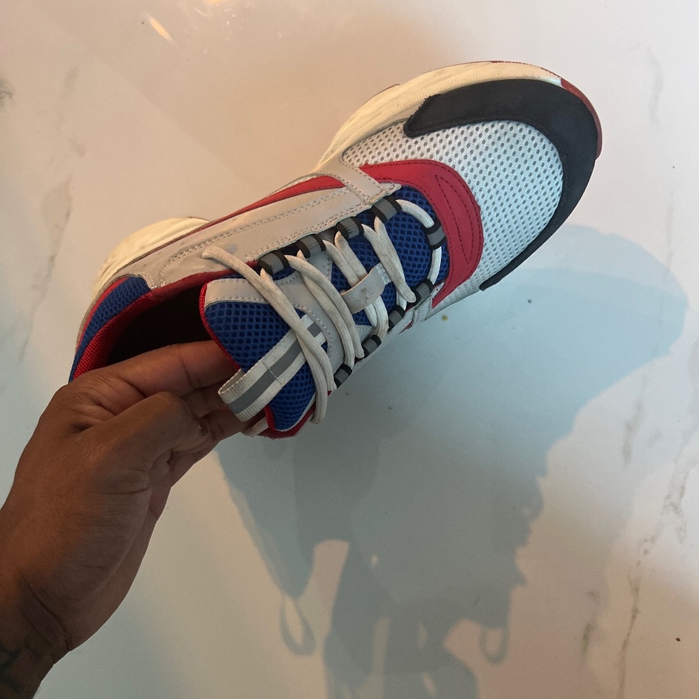 DIOR Sneakers
